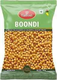 Haldirams Boondi Masala