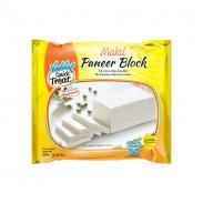 VADILAL MALAI PANEER BLOCK