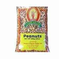 Laxmi Peanuts