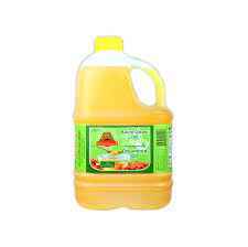 SWETHA PEANUT OIL