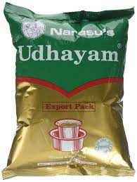 NARASUS FILTER COFFEE