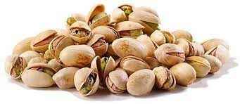 Pistachio