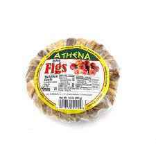 Athina Figs
