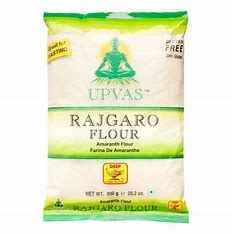 DEEP UPVAS RAJGARO FLOUR