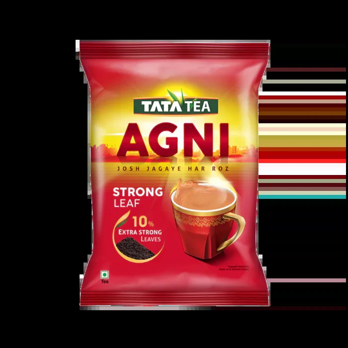 Tata Tea Agni Laab 2 LBS