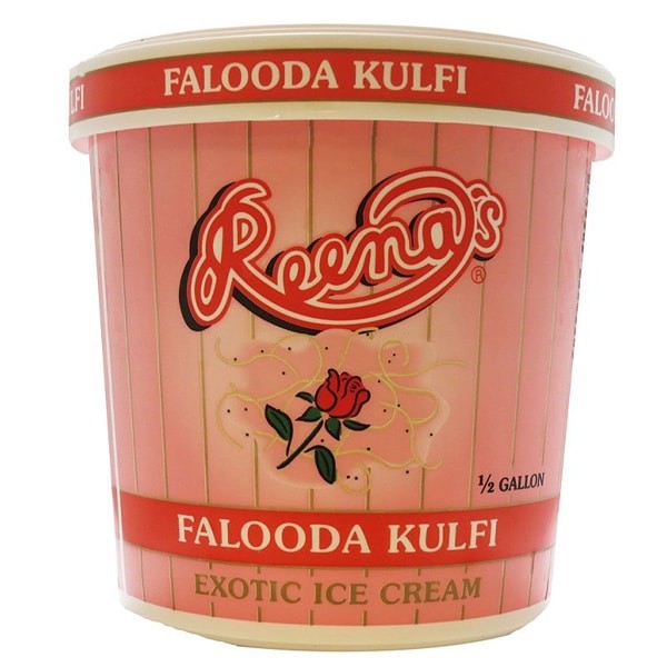 REENAS FALOODA KULFI 946 ML
