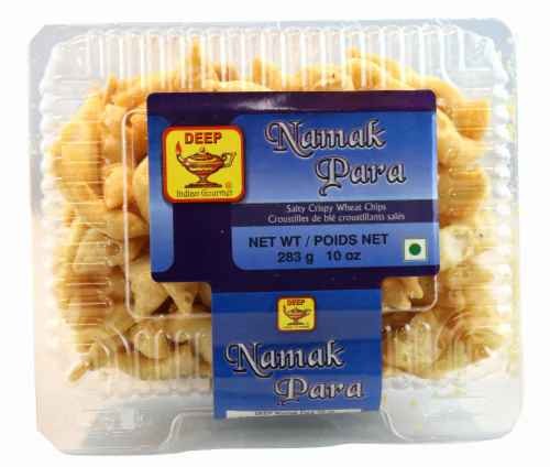 Deep Namak Para 283 GM