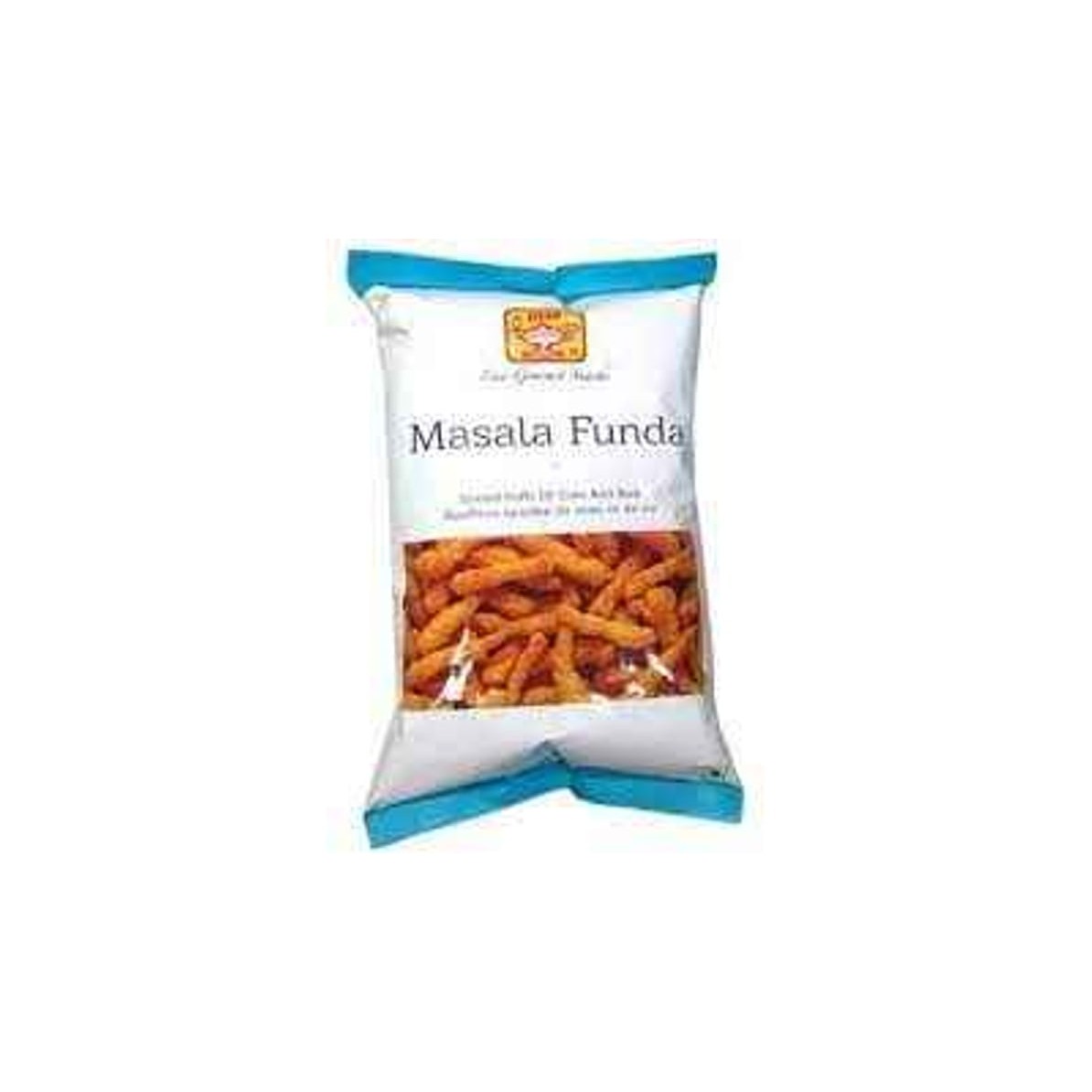 DEEP MASALA FUNDA 100 GM