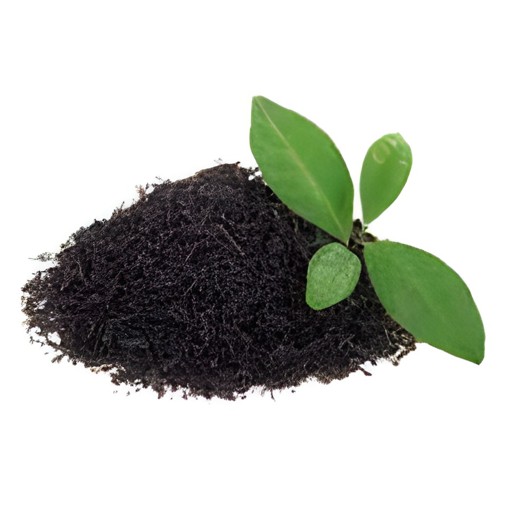 Deep CTC Leaf Tea 400 GM