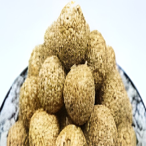 Laddu Till 7 OZ