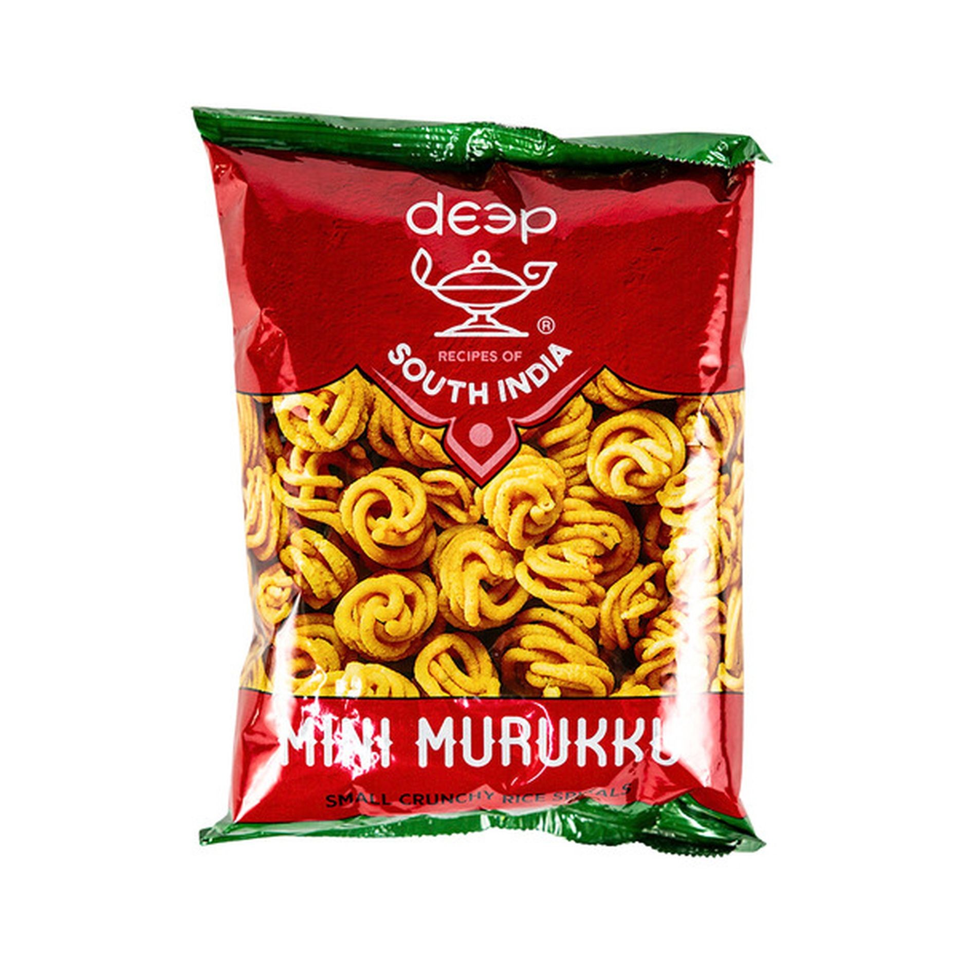 Deep Mini Murkuru 7 OZ