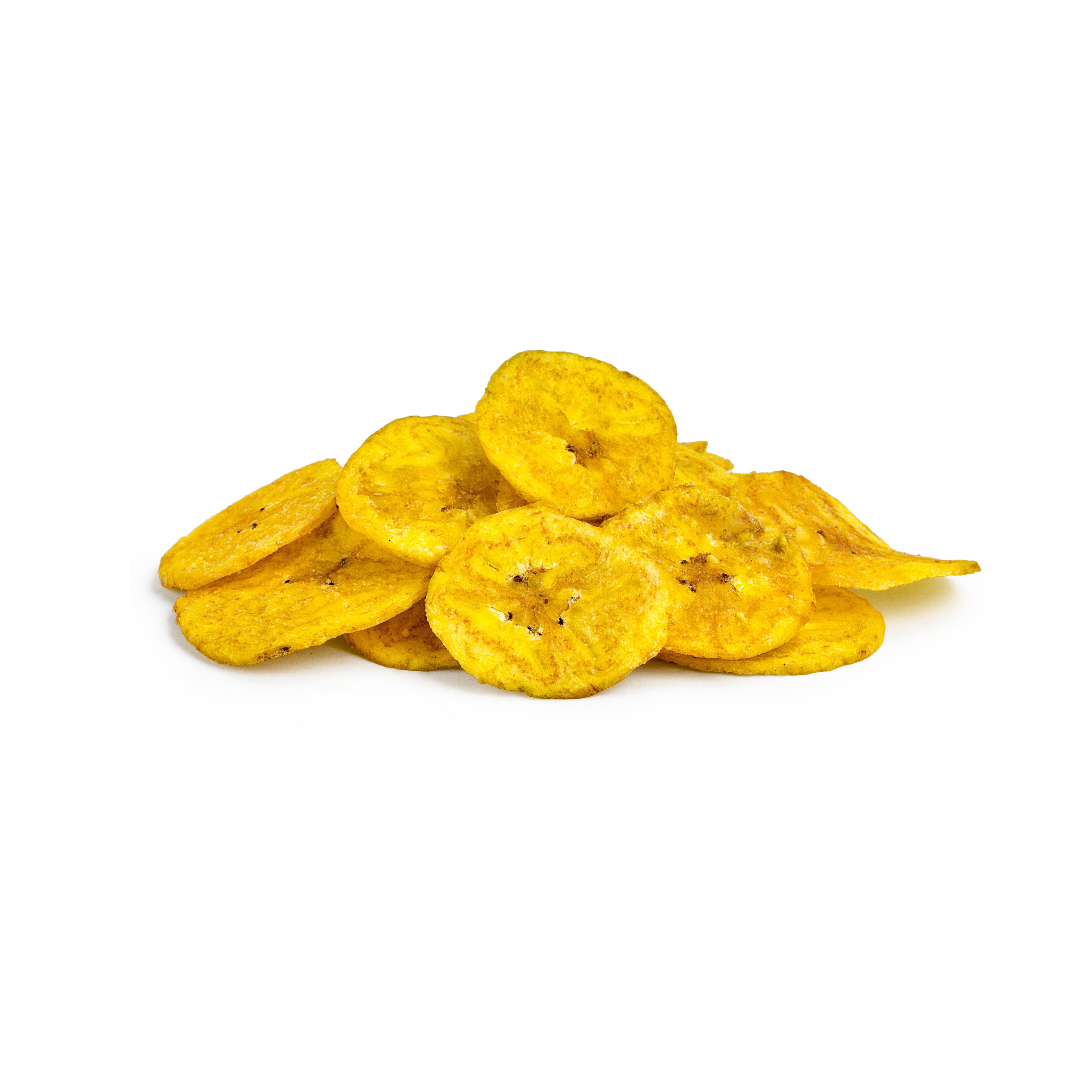 DEEP PLANTAIN CHIPS 794 GM