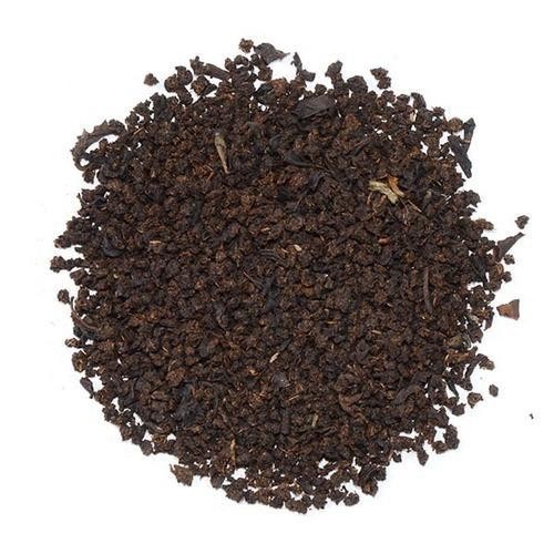 Best Mumri Tea 2 LBS