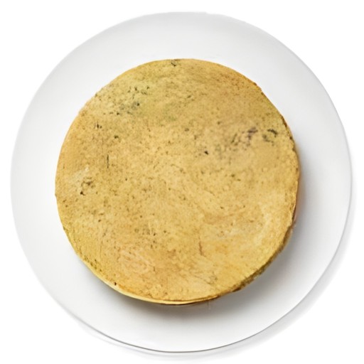 Nirav Methi Khakhara 200 GM