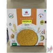 Nirav Masala Khakhra 200 GM