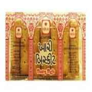 Nirav Pastry Puff 200 GM
