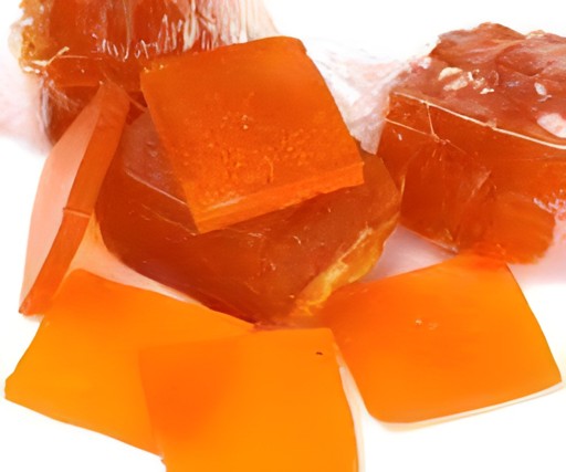 Nirav Aam Bar 200 GM