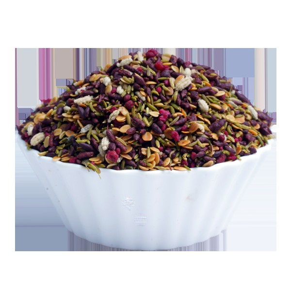 HARI RAM MUKHWAS 150 GM