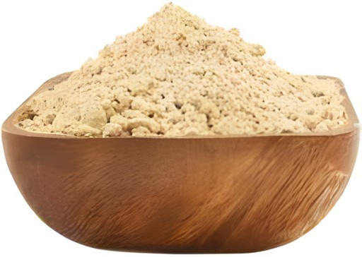 NIRAV SATTU POWDER 2 LBS