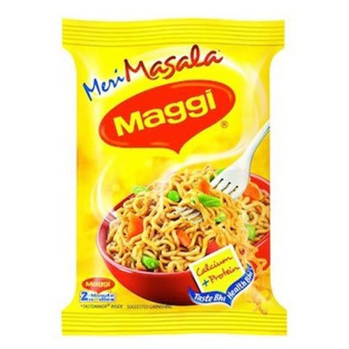 Maggi 70 GM