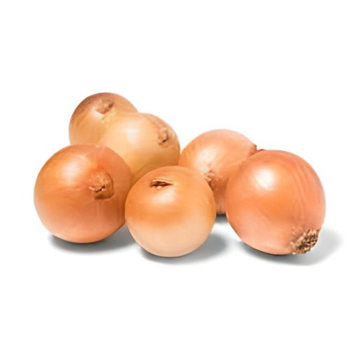 YELLOW ONION 2 LBS