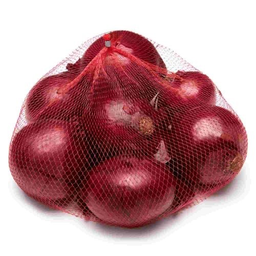 ONION BAG 2 LBS