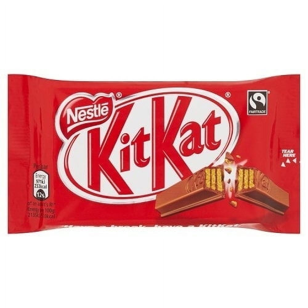 Kitkat 41.5 GM