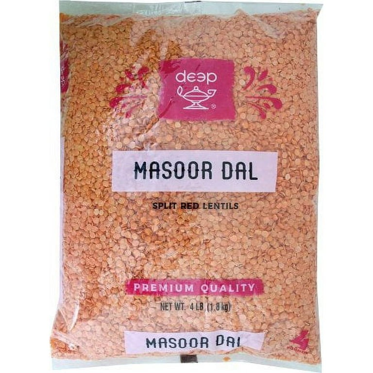 GREEN MANGO 1 LBS
