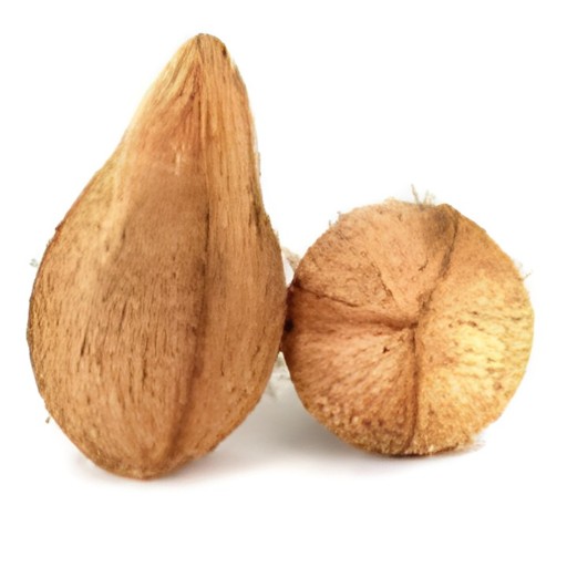 COCONUT 1 LBS