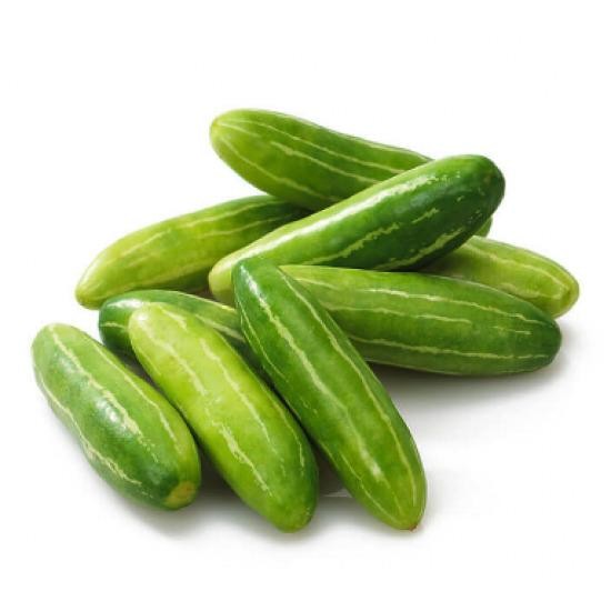PARVAL 1 LBS