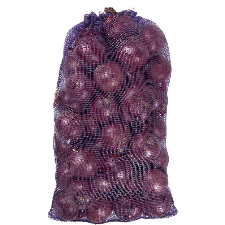Onion Red 1 LBS
