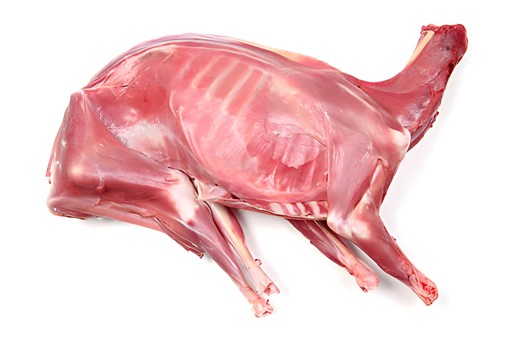 Chilie (Sirrano) 1 LBS