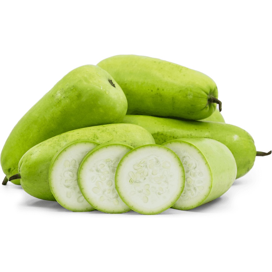 DESI OPO/LUKI 1 LBS