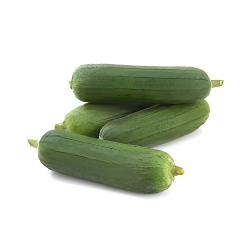Galka THAI OKRA 1 LBS