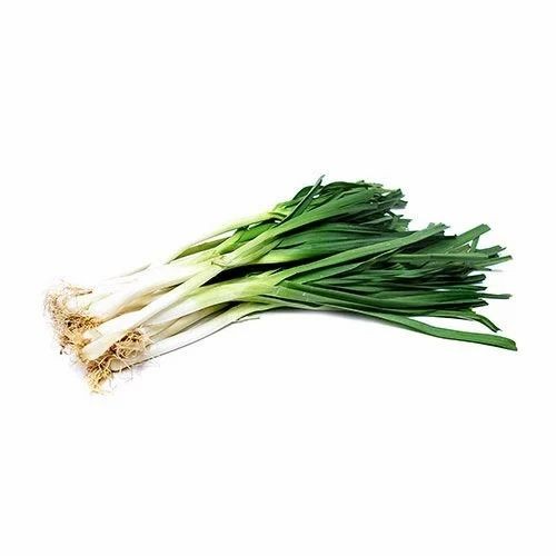 Garlic Green 1 LBS