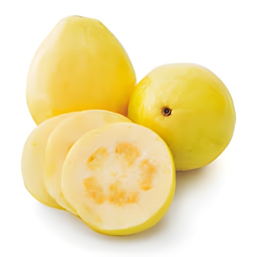 Guwva Mexican 1 LBS
