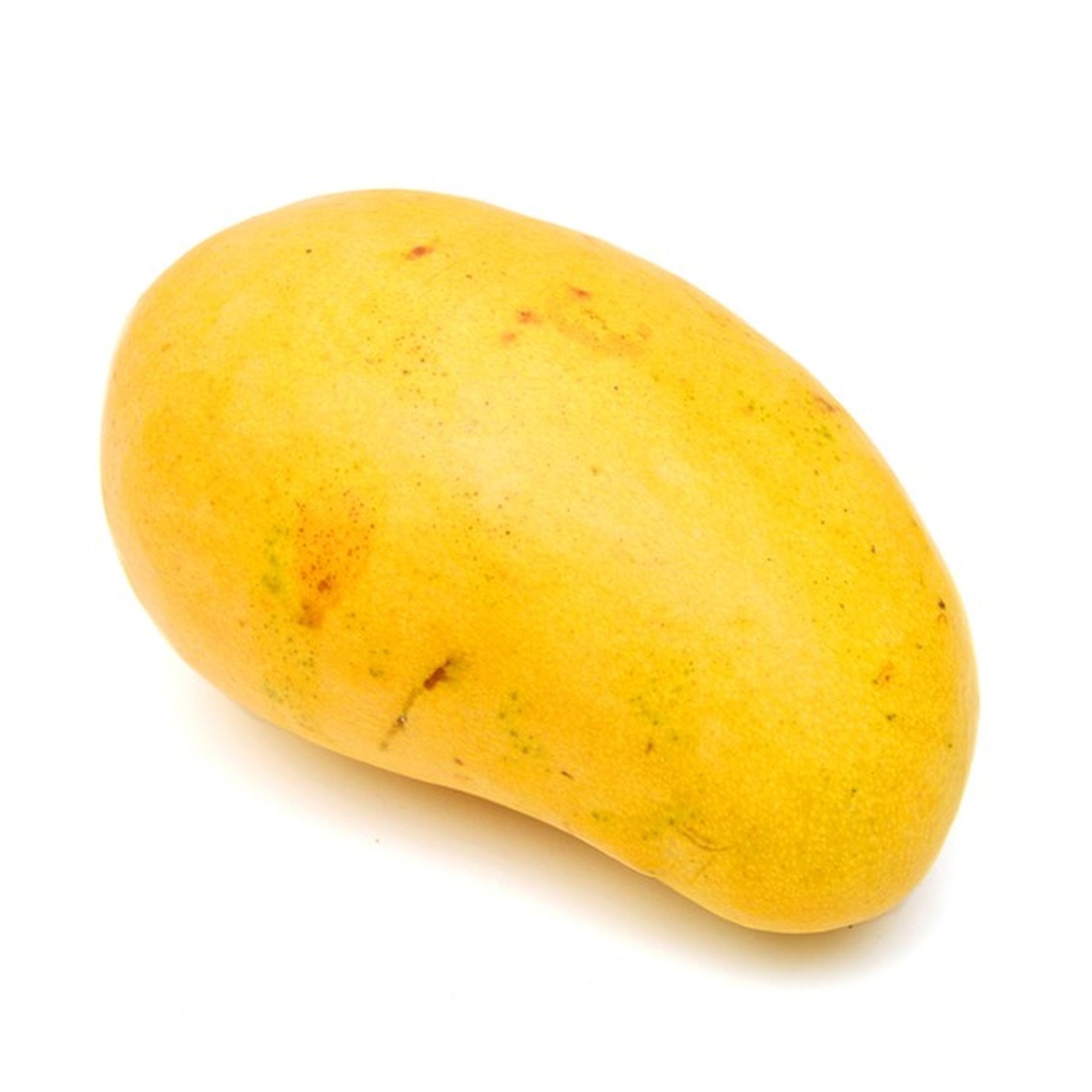 Mango Ataulfo/KENT 1 LBS