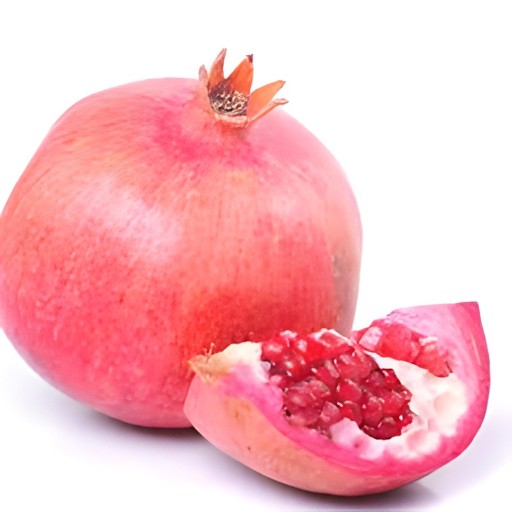 Pomagrant 1 LBS