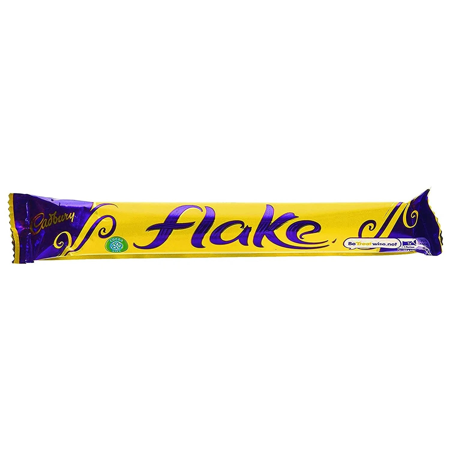 Flake Cadbury 32 GM
