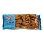 Swad Schezwan Chakri 200 GM