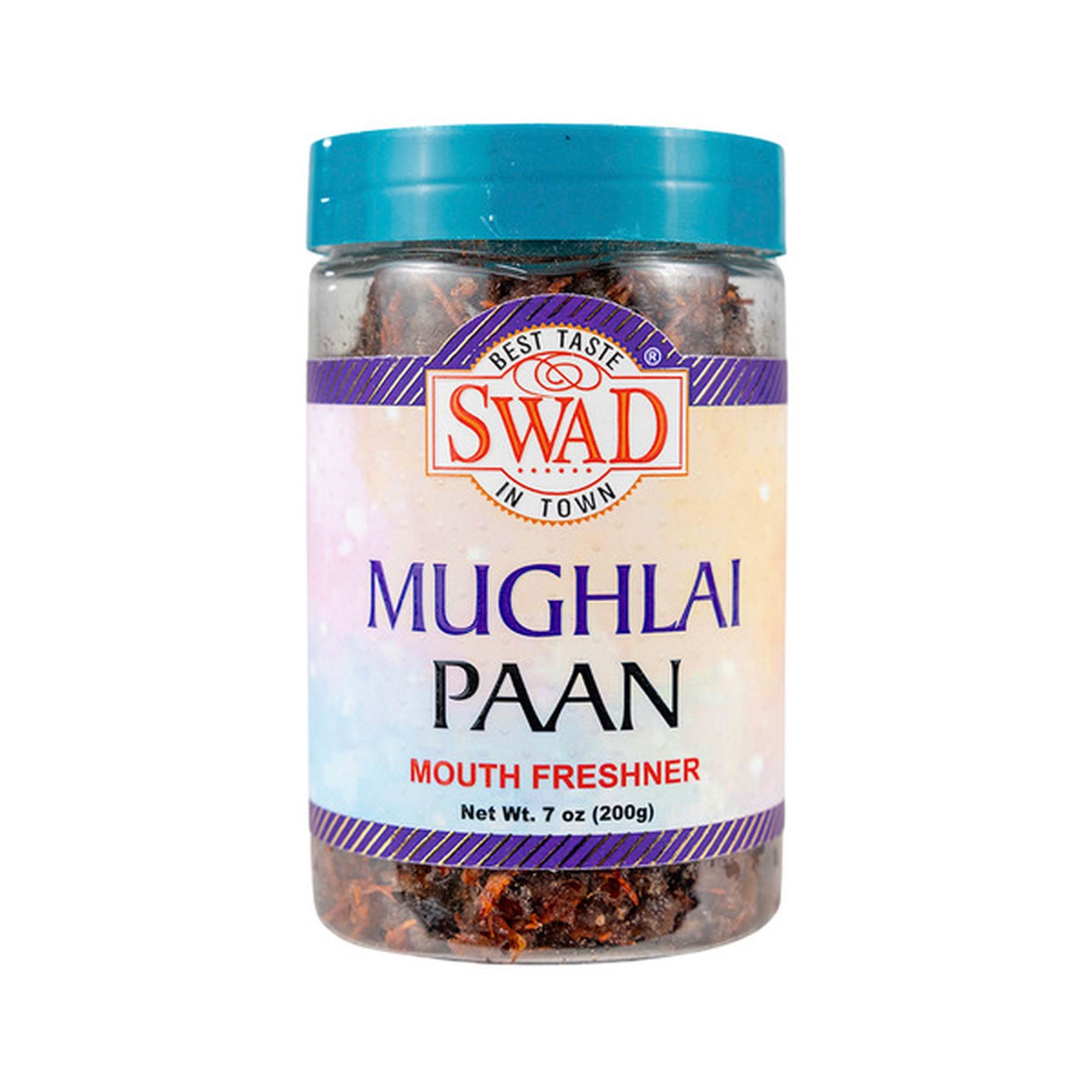 Swad Muglai Paan 200 GM