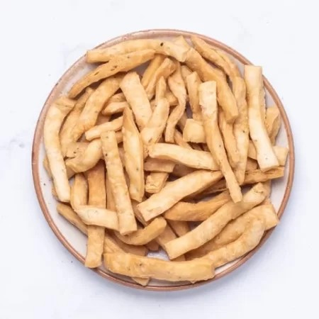 VIDHYA NAMAK PARA 360 GM