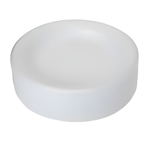 Foam Plates 10 PCS