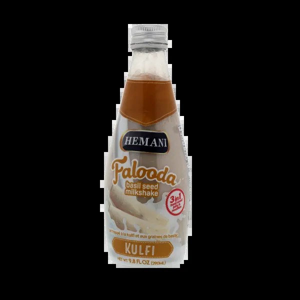 Hemani Falooda Kulfi 290 GM