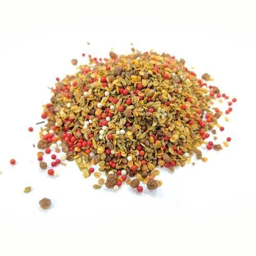 Krishiv Kesar Mukhwas 170 GM