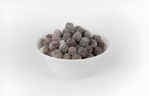 Krishiv Draksha Vati 180 GM