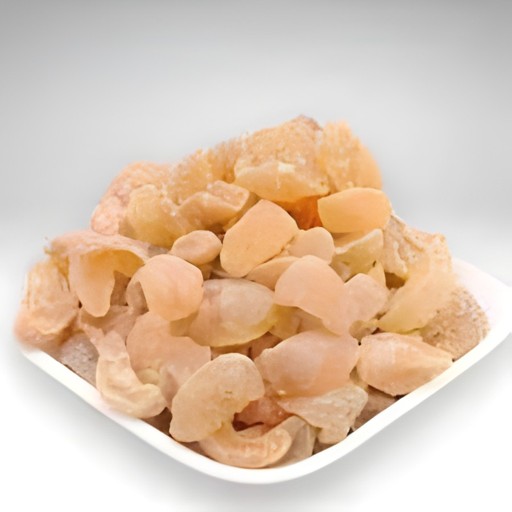 Krishiv Sweet Amla 150 GM
