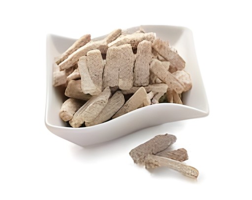 Krishiv Mango Slice Spicy 150 GM