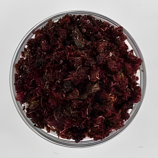 Krishiv Culcutta Pan Mix 150 GM