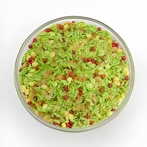 Krishiv Green Mukhwas 230 GM